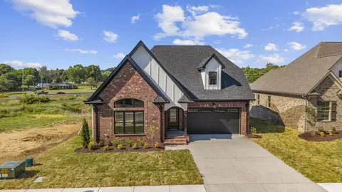 2009 Wt Chandler Blvd #54, Gallatin, TN 37066