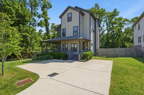 331 Woodycrest Ave, Nashville, TN 37210