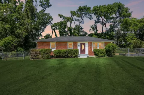 407 Starlite Trl, Mount Juliet, TN 37122