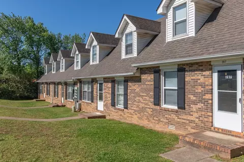 279 Harrier Ct # B, Clarksville, TN 37042