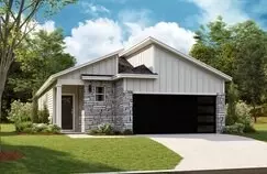 1005 Stoney Brook Pvt Bnd, Gallatin, TN 37066
