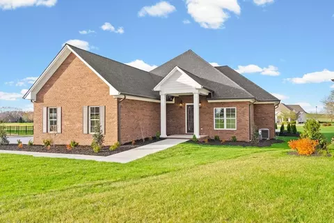 125 Pemberton Pl, Hopkinsville, KY 42240