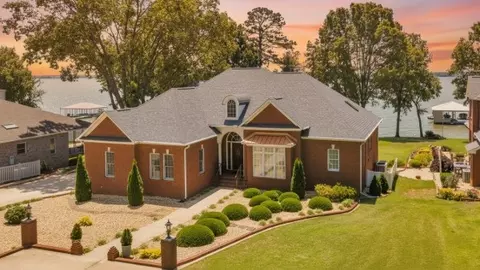 12632 Lookingbill Ln, Athens, AL 35611