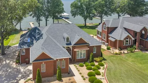 12632 Lookingbill Ln, Athens, AL 35611