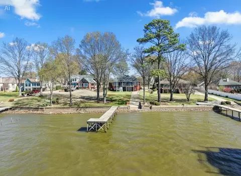 12632 Lookingbill Ln, Athens, AL 35611