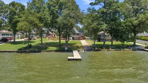12632 Lookingbill Ln, Athens, AL 35611