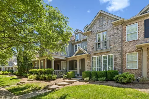 127 Pennystone Cir, Franklin, TN 37067