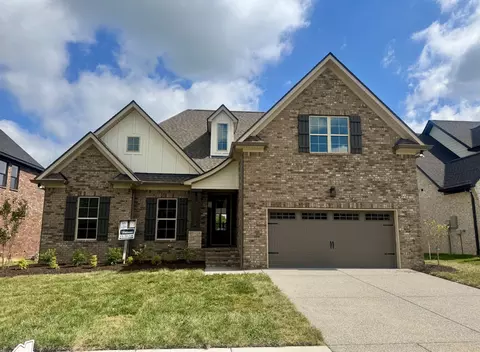 2013 Wt Chandler Blvd #55, Gallatin, TN 37066