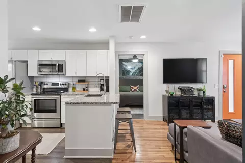 204 Lutie St # B, Nashville, TN 37210