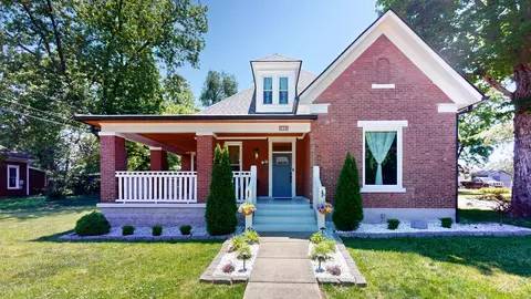 115 Wheeler St, Portland, TN 37148
