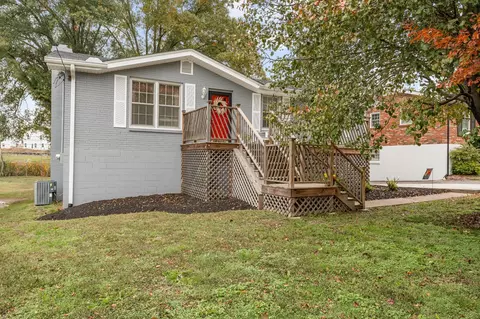 612 Canton Pass, Madison, TN 37115