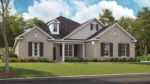 327 Harvest Point Blvd, Spring Hill, TN 37174