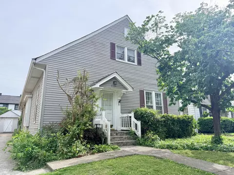 2115 Bernard Ave, Nashville, TN 37212
