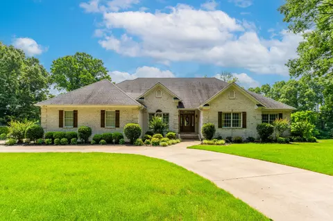 1015 Kelly Rd, Dyersburg, TN 38024