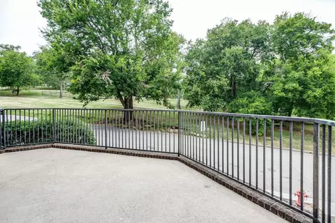 2905 Parthenon Ave #101, Nashville, TN 37203