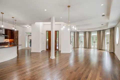 2905 Parthenon Ave #101, Nashville, TN 37203