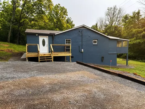 10030 Coles Ferry Pike, Lebanon, TN 37087