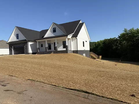 106 County Road 2600, Athens, TN 37303