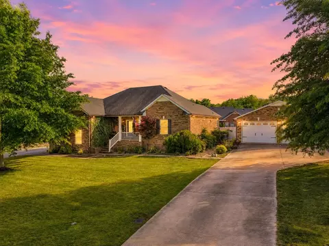 148 Pin Oak Dr, Woodbury, TN 37190