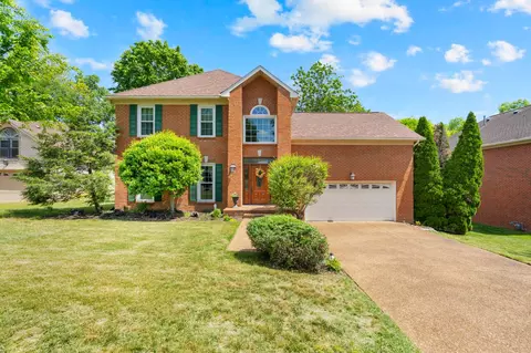 304 Harpeth View Cir, Nashville, TN 37221