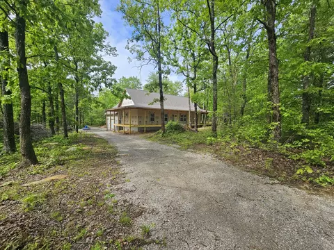 488 Hunters Trail Way, Altamont, TN 37301