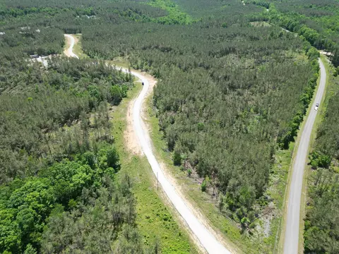 140 Pinewood Dr, Hohenwald, TN 38462