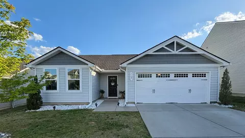 1127 Concord Springs Dr, White House, TN 37188