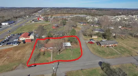 103 Stewart Dr, Smyrna, TN 37167