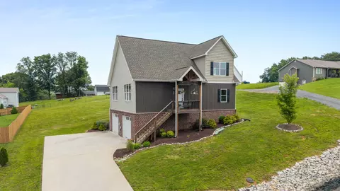 155 Surrey Ln NE, Cleveland, TN 37312