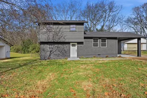 3217 Masonwood Dr, Nashville, TN 37207