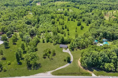13055 Hwy 70 E, Mcewen, TN 37101 photo 4