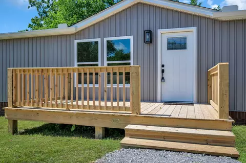 13055 Hwy 70 E, Mcewen, TN 37101 photo 5