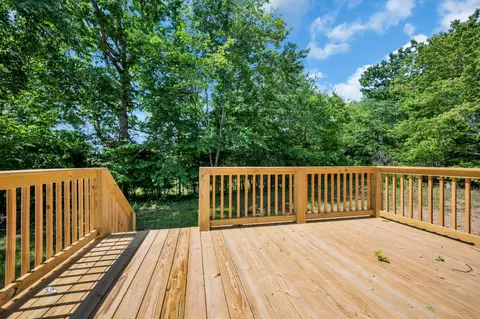 13055 Hwy 70 E, Mcewen, TN 37101 photo 28