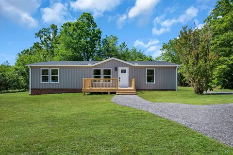 13055 Hwy 70 E, Mcewen, TN 37101 photo 2