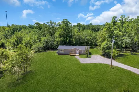 13055 Hwy 70 E, Mcewen, TN 37101