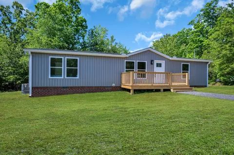 13055 Hwy 70 E, Mcewen, TN 37101 photo 30