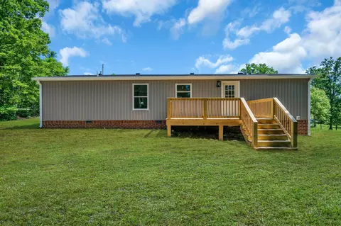 13055 Hwy 70 E, Mcewen, TN 37101 photo 29