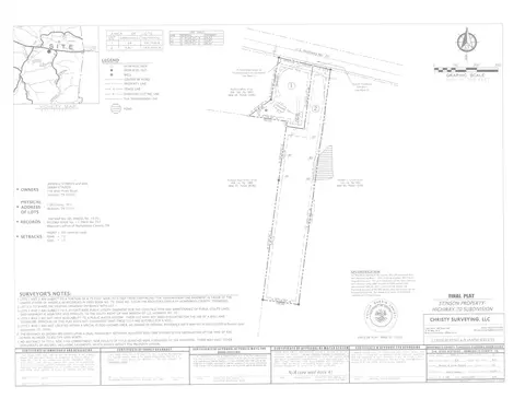 13055 Hwy 70 E, Mcewen, TN 37101 photo 32