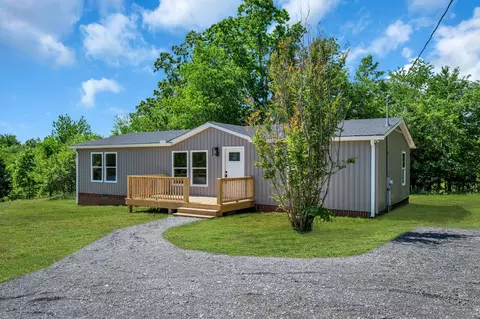 13055 Hwy 70 E, Mcewen, TN 37101 photo 3