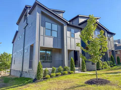 2799 Delaware Ave, Nashville, TN 37209