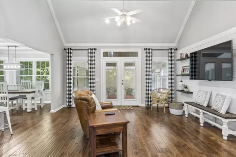 Other - 3219 Chad Ct, Murfreesboro, TN 37129 photo 1 of 11