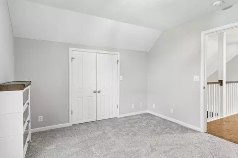 Bedroom - 3219 Chad Ct, Murfreesboro, TN 37129 photo 6 of 6