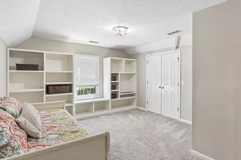 Other - 3219 Chad Ct, Murfreesboro, TN 37129 photo 10 of 11
