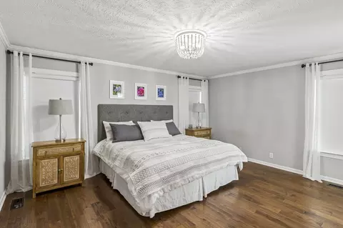 Bedroom - 3219 Chad Ct, Murfreesboro, TN 37129 photo 1 of 6