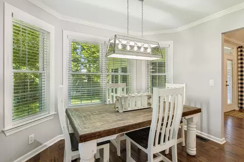 Dining - 3219 Chad Ct, Murfreesboro, TN 37129 photo 1 of 1