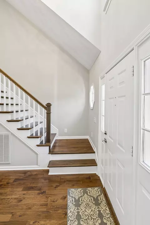 Entry Way - 3219 Chad Ct, Murfreesboro, TN 37129 photo 6 of 8