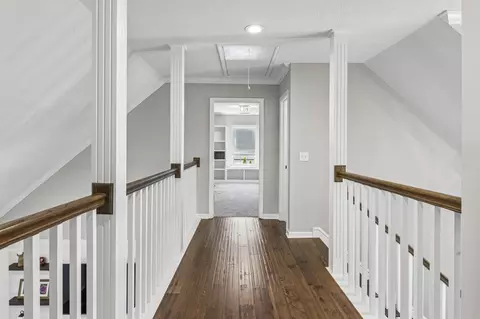 Entry Way - 3219 Chad Ct, Murfreesboro, TN 37129 photo 7 of 8