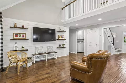 Other - 3219 Chad Ct, Murfreesboro, TN 37129 photo 3 of 11