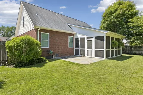 Exterior - 3219 Chad Ct, Murfreesboro, TN 37129 photo 4 of 10