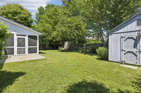 Exterior - 3219 Chad Ct, Murfreesboro, TN 37129 photo 8 of 10
